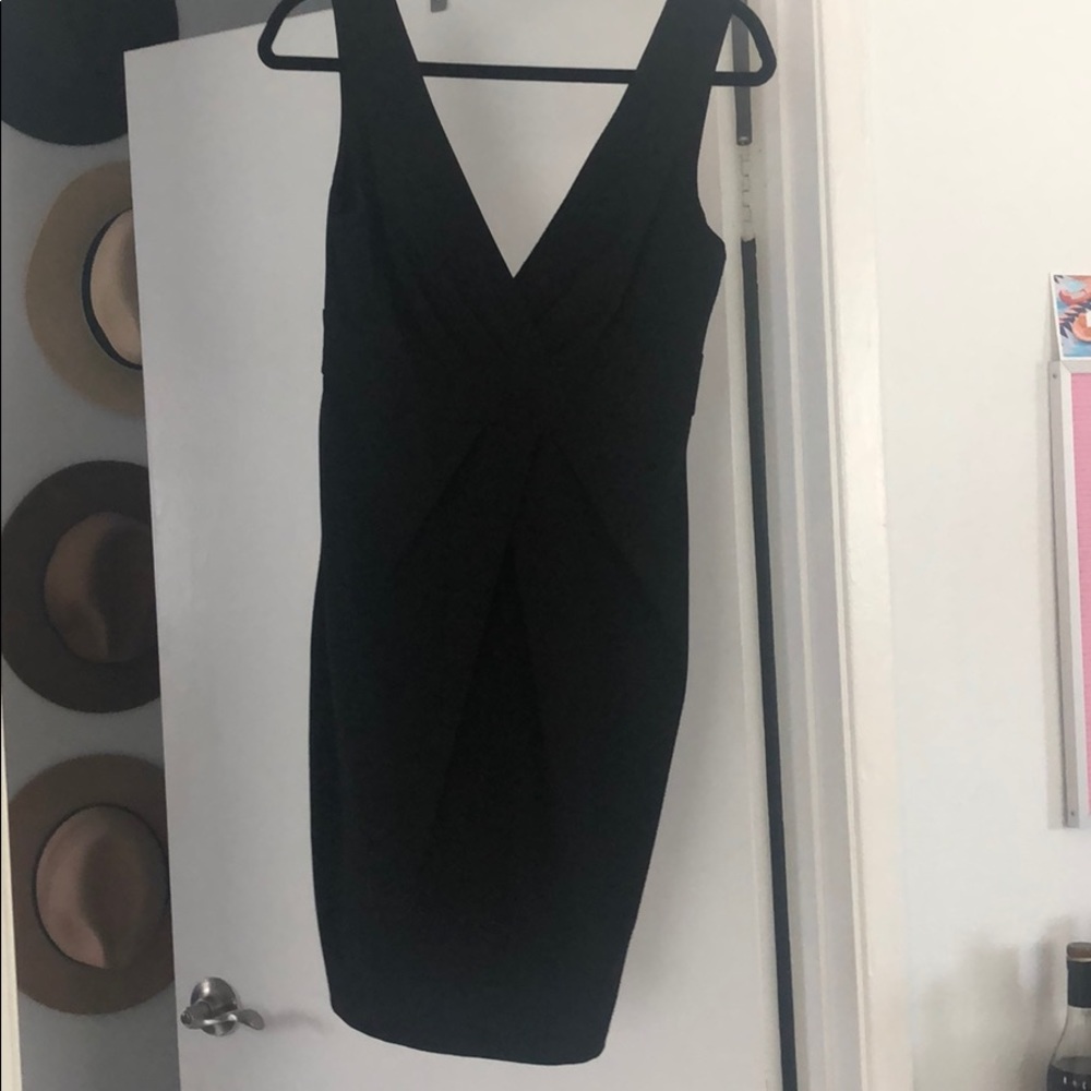 LBD